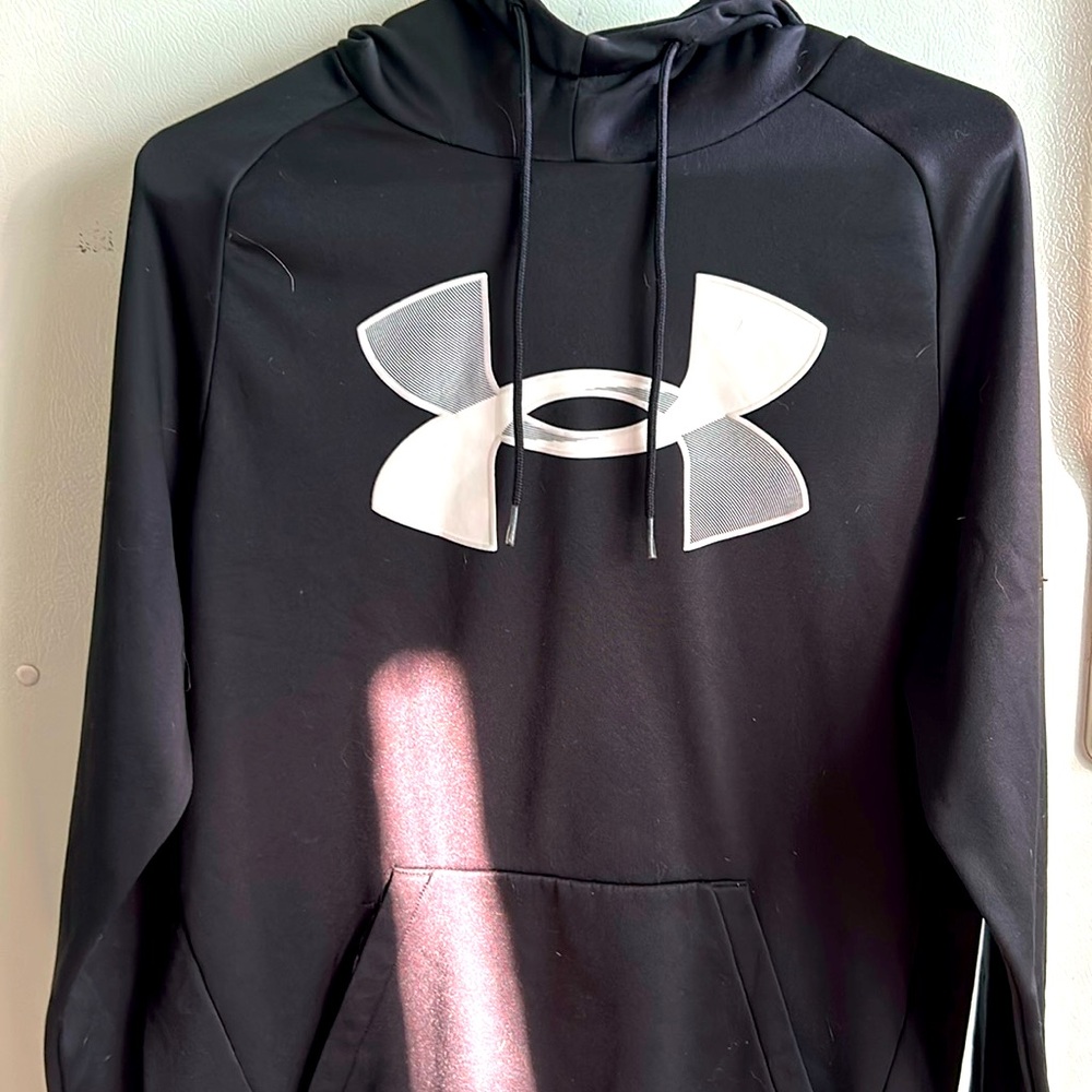 Sweatshirtrt